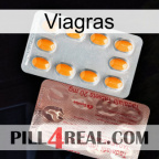 Viagras new13